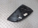 BODY MIRRORS LEFT SIDE VOLKSWAGEN PASSAT B8 232635201  photo 5