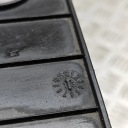 ІНШІ ЗАПЧАСТИНИ КАМЕРИ ДВИГУНА PORSCHE 911 (991) 9A160329001 32820148 3.8L  (18504404263) фото min 6