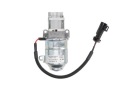 MAGNETI MARELLI 210095333010 KNOT ZAWOROW,  photo 12