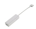 Адаптер/конвертер Magsafe 2 на USB C