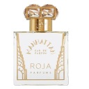 Парфумована вода Roja Parfums 100 ml — фото 8