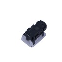 AUDI Q3 F3 AMPOULE ÉCLAIRAGE INTÉRIEUR LED CABINES 83A919390Dphoto 11