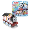 Mattel Совет Tomek Изменение цвета HMC30 HMC44