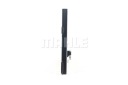 RADIATEUR CLIMATISATION OPEL ASTRA H PETROL MAN. MAHLE ORIGINAL AC377001Sphoto 13