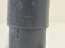 OPEL CORSA F 21R НАСОС ОМИВАЧІ  (17529954154) фото min 9
