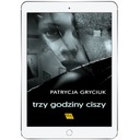 Три часа тишины