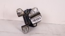 JEEP GRAND CHEROKEE WK2 CHARNIÈRES PORTES DROITS AVANTphoto 6