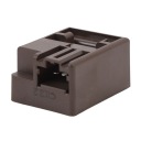 ÉLECTRONIQUE DETEKTOR OBCIAZENIA ELD 38255 SNA 003 TRÈS DOKLADNY WGphoto 5
