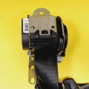 CEINTURE DE SÉCURITÉ DROIT AVANT VW POLO IV 9N3 6Q4857706M NR467photo 8