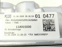 CHARGEUR HAUTE TENSION VW ID.5 ID4 AUDI Q4 1EA915692L NEUF ORIGINALEphoto 8