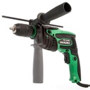 УДАРНАЯ ДРЕЛЬ FDV 16VB2 КОРПУС HIKOKI