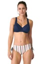 TRIUMPH O - MIX & MATCH W SD podprsenka bikiny mäkká 38D / 75D EAN (GTIN) 7613139150084