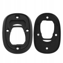 SUPPORT CONNECTEUR ANTENNES DE TOIT TOITS RADIO POUR MINI COOPER R55 R56 07-14photo 14