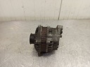 ALTERNATEUR NISSAN 350Z 3.5 V6 23100CD010photo 7