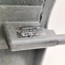 Audi OE 8V4867769A фото 8