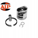Tłok Stihl MS181 - śr. 38,0mm AIP