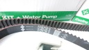 KIT COURROIE DISTRIBUTION POMPE INA WPK937707 19879464photo 15