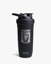 Smartshake Reforce Stainless Steel DC The Joker Wanted 900ml Pojemność 900 ml