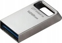Pendrive KINGSTON Data Traveler Micro 3.1 Gen2 128GB 200 MB/s