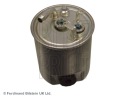 BLUE PRINT ADA102309 FILTRE CARBURANTSphoto 15