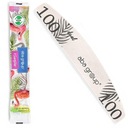 ABA SAFE PACKAGE ПОЛИРОВАЛЬНАЯ МАШИНА ABA GROUP 100/100 DUAL