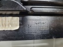 GRILLE CALANDRE GRILLE HYUNDAI I10 N LINE 3 III LIFT 20-photo 11