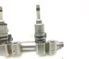 ENSEMBLE INJECTEURS KIA CEE'D (JD) 9041080011 1.0L GASOLINE 2020photo 12