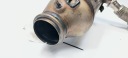 SILENCIEUX FILTRE FAP 05L131766 05L131775C AUDI A4 B9 QUATTROphoto 8