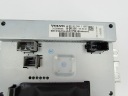 VOLVO S80 II V70 3 XC70 RESTYLE 12-16 MONITOR MONITOR 31350695  photo 5