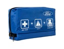 FORD OE 2431452 АПТЕЧКА ПЕРВОЙ ПОМОЩИ