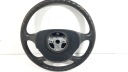 SCANIA R480 EURO 5 10R VOLANT MULTIFONCTION 1870910 1870909 1870912photo 13