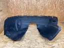 PASSAGE DE ROUE AVANT GAUCHE FORD KUGA MK2 CV44-16115-BE 2012-photo 9