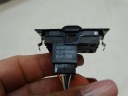 SENSOR NASLONECZNIENIA AUDI A4 B8 07-15R. 8K0907539 4 FOAM  photo 6