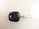 CONTACTEUR D'ALLUMAGE INSERTS TOYOTA COROLLA UNIVERSEL (_E12_) 8978302020photo 11