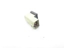 YAMAHA X-MAX SKYCRUISER RELAY CONTROL UNIT  photo 7