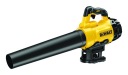 Аккумуляторный вентилятор DeWalt DCM562PB 3,2 кг