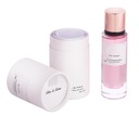 RODRIGES FOR HER Clive&Keira EDP 30мл