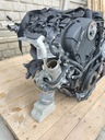 AUDI A4 B8 A5 8T MOTOR COMPUESTO 1.8 TFSI CDH 91 TKM 