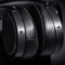 HIFIMAN Edition XS с новым магнитом Stealth просто чудо