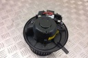 RELAIS VENTILATEUR RÉCHAUFFEURS AUDI 3C0907521G 1.97L DIESEL 2016photo 9