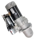 STARTER HELLA 8EA 012 586-201  photo 12