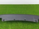 PEUGEOT 3008 5008 III 3 GT-LINE SPOILER DOUBLURE INFÉRIEURE BAS PARE-CHOCS AVANTphoto 11