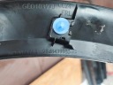 OVERLAY NA WING LEFT PERID FRONT CITROEN C3 AIRCROSS 2 II 9848439980  photo 10