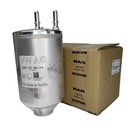 Топливный фильтр MAN TGE VW Crafter ORIGINAL 2.0 TDI