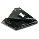 СВАРОЧНАЯ ЗАНАВЕСА 2,3х1,75 м ВИНИЛОВЫЙ ЭКРАН 0,4мм