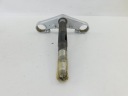 YAMAHA XJ 600 ÉTAGÈRE SUSPENSIONS INFÉRIEURE FOURCHETTEphoto 5