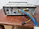 WARTBURG TRABANT STARE RADIO AUTOMOBILE RFT A341photo 7