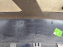 VW JETTA РЕШІТКА РАДІАТОРА РЕШІТКА БАМПЕРА ПЕРІД 1K5853651  (18716569613) фото min 8