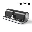 Mini Power Bank 5000 мАч, внешняя быстрая зарядка
