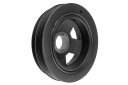KOLO POULIE ARBRE VILEBREQUIN MITS.ENG.4G93 1.8 1.8GDI CARISMA 95-, SPACE STARphoto 10
